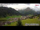 Webcam in Lech am Arlberg, 0.2 mi away