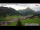 Webcam in Lech am Arlberg, 3.1 km entfernt