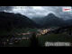 Webcam in Lech am Arlberg, 5.3 km