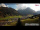 Webcam in Lech am Arlberg, 0.2 mi away