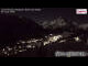 Webcam in Lech am Arlberg, 1.2 mi away