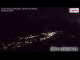 Webcam in Lech am Arlberg, 3.1 km entfernt