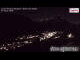 Webcam in Lech am Arlberg, 3.1 km entfernt
