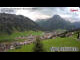 Webcam in Lech am Arlberg, 5.3 km
