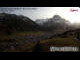 Webcam in Lech am Arlberg, 0.5 km