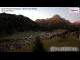 Webcam in Lech am Arlberg, 3.1 km entfernt
