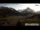 Webcam in Lech am Arlberg, 3.1 km