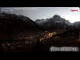 Webcam in Lech am Arlberg, 3.1 km