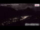 Webcam in Lech am Arlberg, 3.1 km entfernt