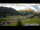 Webcam in Lech am Arlberg, 3.1 km entfernt