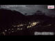 Webcam in Lech am Arlberg, 0.2 mi away