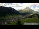Webcam in Lech am Arlberg, 0.5 km entfernt