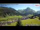 Webcam in Lech am Arlberg, 3.1 km entfernt