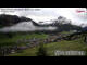 Webcam in Lech am Arlberg, 3.1 km entfernt