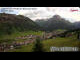 Webcam in Lech am Arlberg, 3.1 km entfernt