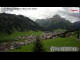 Webcam in Lech am Arlberg, 1.2 mi away