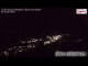 Webcam in Lech am Arlberg, 3.1 km entfernt