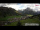 Webcam in Lech am Arlberg, 3.1 km entfernt