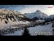 Webcam in Lech am Arlberg, 0.2 mi away