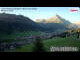 Webcam in Lech am Arlberg, 3.1 km entfernt