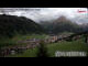 Webcam in Lech am Arlberg, 0.2 mi away