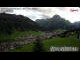 Webcam in Lech am Arlberg, 5.3 km