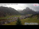 Webcam in Lech am Arlberg, 0.2 mi away
