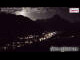 Webcam in Lech am Arlberg, 0.2 mi away
