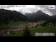Webcam in Lech am Arlberg, 5.3 km entfernt
