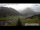 Webcam in Lech am Arlberg, 3.1 km entfernt