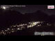 Webcam in Lech am Arlberg, 0.2 mi away