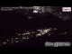 Webcam in Lech am Arlberg, 3.1 km entfernt