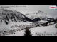 Webcam in Lech am Arlberg, 3.1 km entfernt