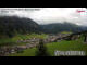 Webcam in Lech am Arlberg, 0.2 mi away