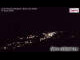 Webcam in Lech am Arlberg, 0.2 mi away