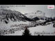 Webcam in Lech am Arlberg, 0.2 mi away