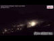 Webcam in Lech am Arlberg, 0.2 mi away