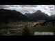 Webcam in Lech am Arlberg, 1.2 mi away