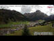 Webcam in Lech am Arlberg, 0.2 mi away