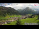 Webcam in Lech am Arlberg, 3.1 km entfernt