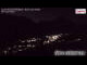 Webcam in Lech am Arlberg, 0.2 mi away