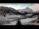 Webcam in Lech am Arlberg, 3.1 km entfernt