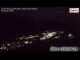 Webcam in Lech am Arlberg, 3.1 km entfernt