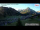 Webcam in Lech am Arlberg, 3.1 km entfernt