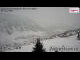 Webcam in Lech am Arlberg, 0.5 km