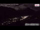 Webcam in Lech am Arlberg, 3.1 km entfernt