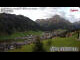 Webcam in Lech am Arlberg, 3.1 km entfernt