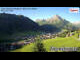 Webcam in Lech am Arlberg, 3.1 km entfernt