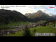 Webcam in Lech am Arlberg, 0.5 km entfernt