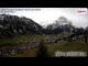Webcam in Lech am Arlberg, 0.2 mi away